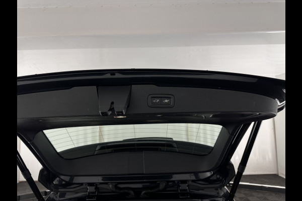 Volvo V60 2.0 D3 Momentum Aut. *PANO | LEATHER | FULL-LED | KEYLESS | BLINDSPOT | CAMERA | DAB | DIGI-COCKPIT | NAVI-FULLMAP | ECC | HEATED-SPORTSEATS | PDC | ADAPTIVE-CRUISE | LANE-ASSIST | HEAD-UP | 17"ALU*