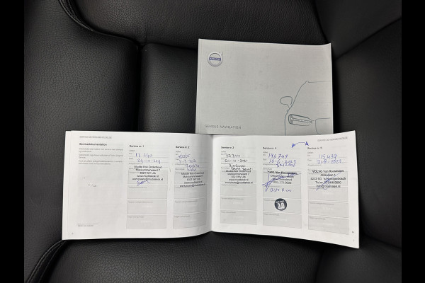 Volvo V60 2.0 D3 Momentum Aut. *PANO | LEATHER | FULL-LED | KEYLESS | BLINDSPOT | CAMERA | DAB | DIGI-COCKPIT | NAVI-FULLMAP | ECC | HEATED-SPORTSEATS | PDC | ADAPTIVE-CRUISE | LANE-ASSIST | HEAD-UP | 17"ALU*