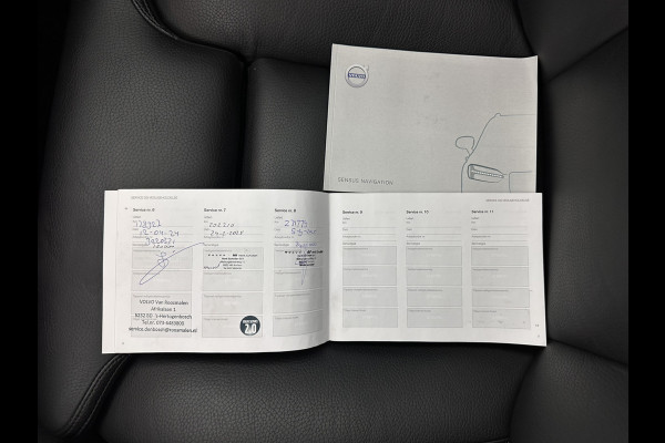 Volvo V60 2.0 D3 Momentum Aut. *PANO | LEATHER | FULL-LED | KEYLESS | BLINDSPOT | CAMERA | DAB | DIGI-COCKPIT | NAVI-FULLMAP | ECC | HEATED-SPORTSEATS | PDC | ADAPTIVE-CRUISE | LANE-ASSIST | HEAD-UP | 17"ALU*