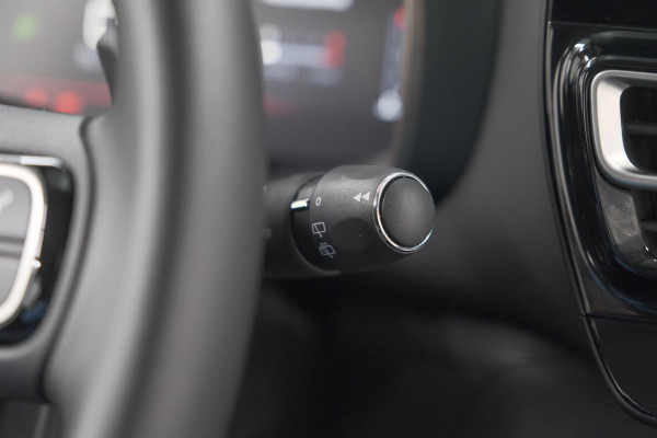 Citroën C5 Aircross 1.2 Hybrid 136 Plus | Camera | Navigatie | Parkeersensoren | Apple Carplay