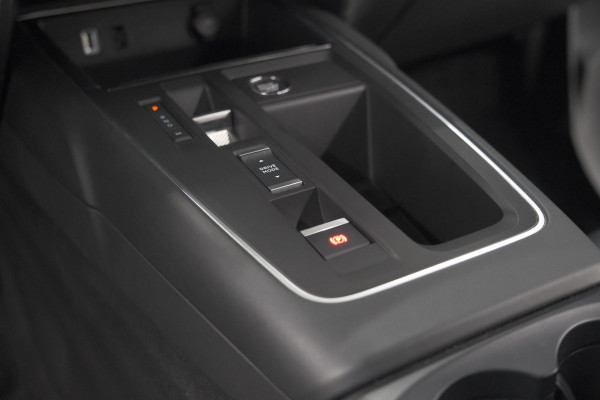 Citroën C5 Aircross 1.2 Hybrid 136 Plus | Camera | Navigatie | Parkeersensoren | Apple Carplay