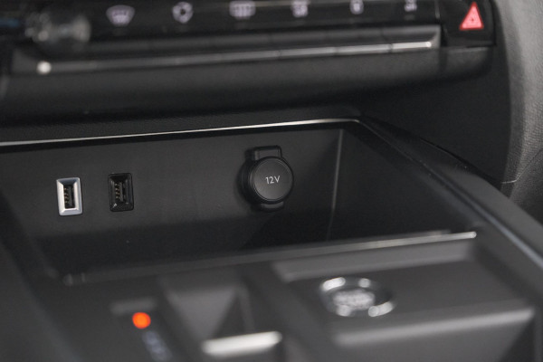 Citroën C5 Aircross 1.2 Hybrid 136 Plus | Camera | Navigatie | Parkeersensoren | Apple Carplay