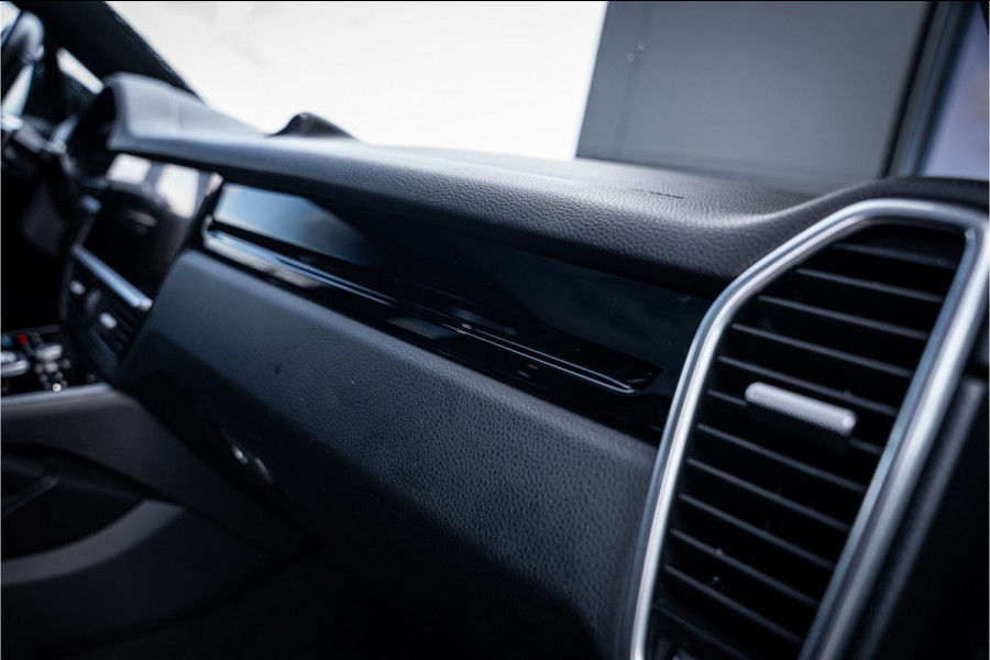 Porsche Cayenne Coupé 3.0 E-Hybrid - Sport Chrono l Panorama l 360c l Memory l Coupe