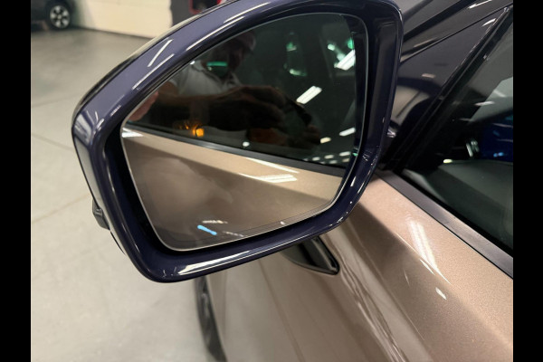 Land Rover Range Rover Evoque 2.0 P200 AWD R-Dynamic HSE PANO/LEDER/NAVI/DAB/CARPLAY/MERIDIAN-SOUND///