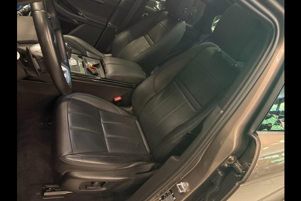 Land Rover Range Rover Evoque 2.0 P200 AWD R-Dynamic HSE PANO/LEDER/NAVI/DAB/CARPLAY/MERIDIAN-SOUND///