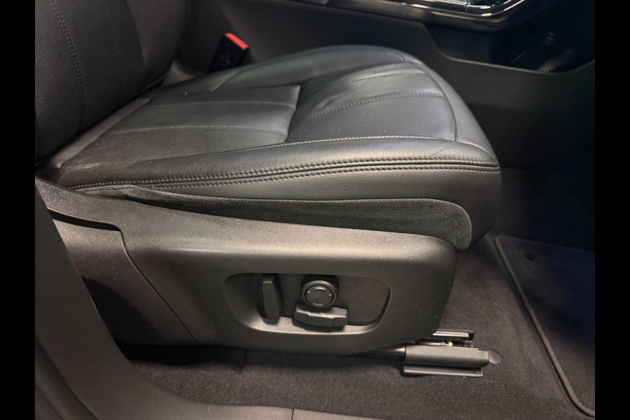 Land Rover Range Rover Evoque 2.0 P200 AWD R-Dynamic HSE PANO/LEDER/NAVI/DAB/CARPLAY/MERIDIAN-SOUND///