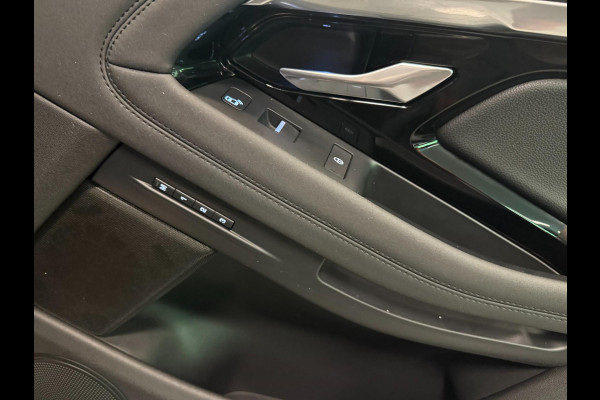 Land Rover Range Rover Evoque 2.0 P200 AWD R-Dynamic HSE PANO/LEDER/NAVI/DAB/CARPLAY/MERIDIAN-SOUND///