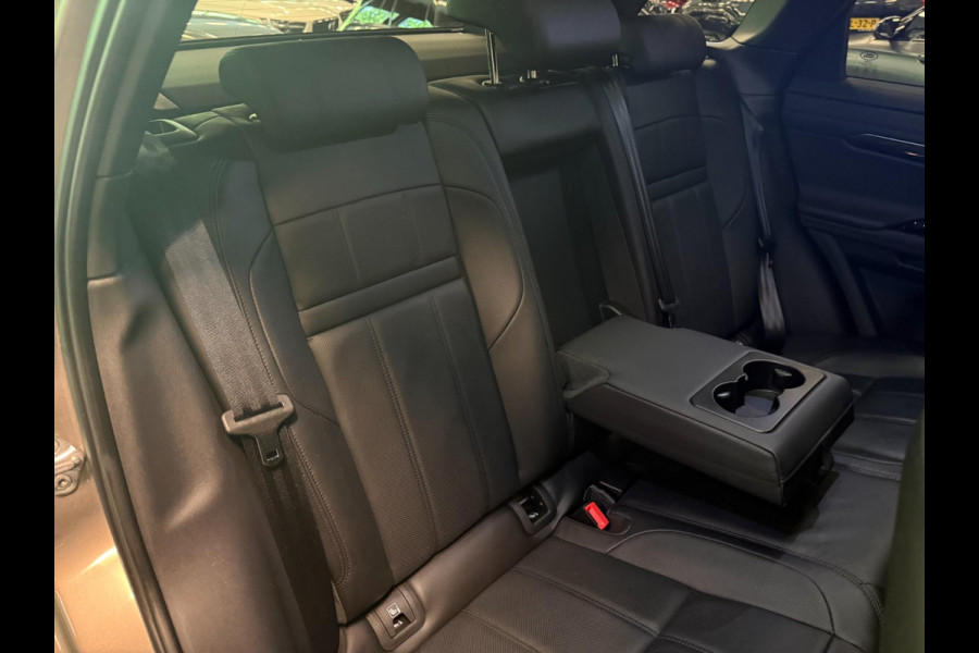 Land Rover Range Rover Evoque 2.0 P200 AWD R-Dynamic HSE PANO/LEDER/NAVI/DAB/CARPLAY/MERIDIAN-SOUND///