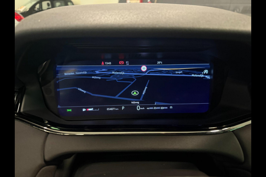 Land Rover Range Rover Evoque 2.0 P200 AWD R-Dynamic HSE PANO/LEDER/NAVI/DAB/CARPLAY/MERIDIAN-SOUND///