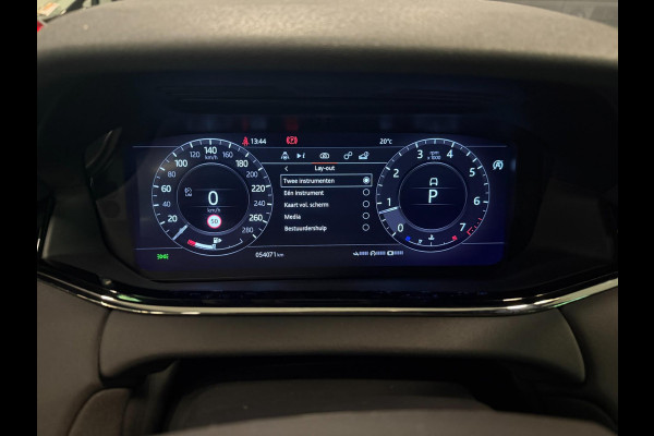 Land Rover Range Rover Evoque 2.0 P200 AWD R-Dynamic HSE PANO/LEDER/NAVI/DAB/CARPLAY/MERIDIAN-SOUND///