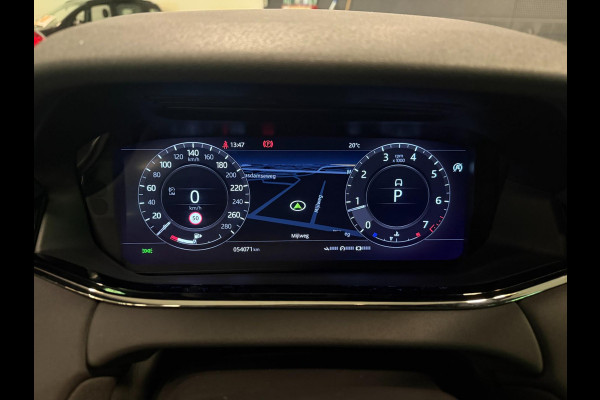 Land Rover Range Rover Evoque 2.0 P200 AWD R-Dynamic HSE PANO/LEDER/NAVI/DAB/CARPLAY/MERIDIAN-SOUND///