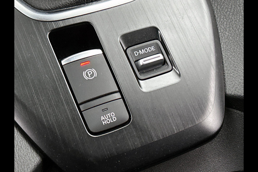 Nissan QASHQAI 1.3 MHEV Visia AD-CRUISE | DAB | FULL-LED