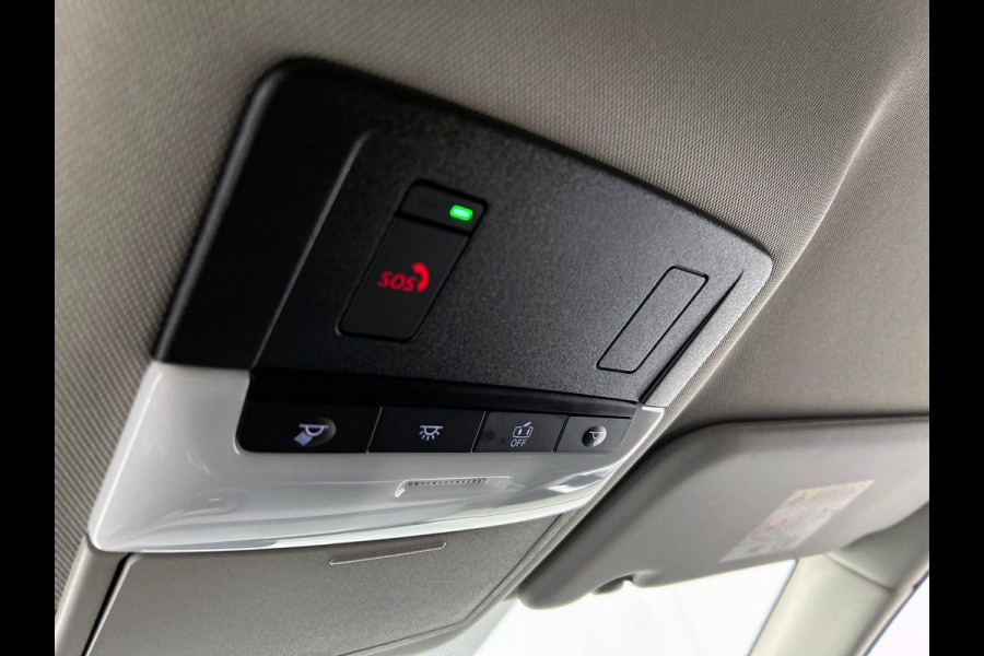 Nissan QASHQAI 1.3 MHEV Visia AD-CRUISE | DAB | FULL-LED