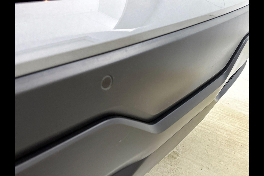 Nissan QASHQAI 1.3 MHEV Visia AD-CRUISE | DAB | FULL-LED