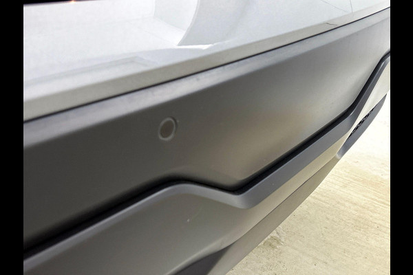 Nissan QASHQAI 1.3 MHEV Visia AD-CRUISE | DAB | FULL-LED