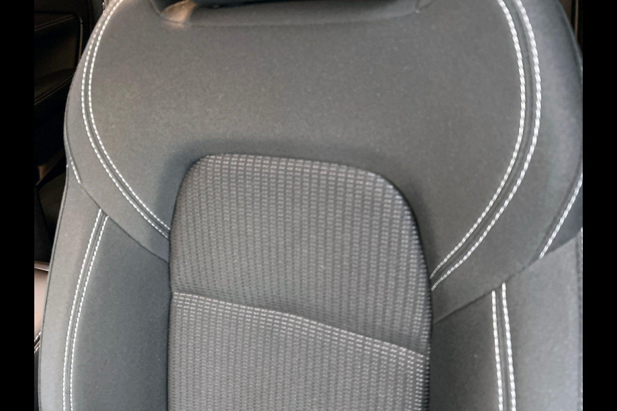 Nissan QASHQAI 1.3 MHEV Visia AD-CRUISE | DAB | FULL-LED