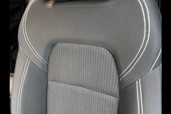 Nissan QASHQAI 1.3 MHEV Visia AD-CRUISE | DAB | FULL-LED