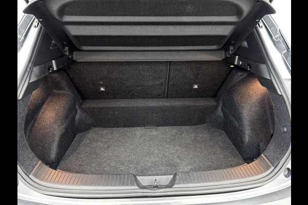 Nissan QASHQAI 1.3 MHEV Visia AD-CRUISE | DAB | FULL-LED