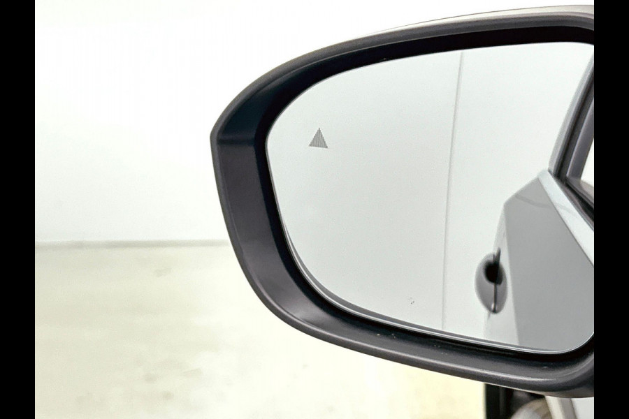 Nissan QASHQAI 1.3 MHEV Visia AD-CRUISE | DAB | FULL-LED