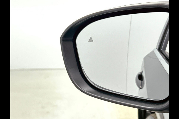 Nissan QASHQAI 1.3 MHEV Visia AD-CRUISE | DAB | FULL-LED