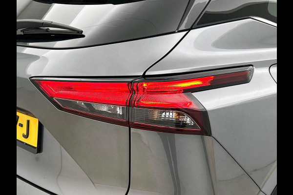 Nissan QASHQAI 1.3 MHEV Visia AD-CRUISE | DAB | FULL-LED