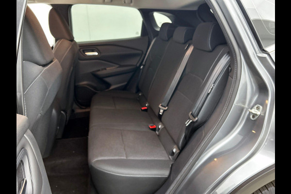 Nissan QASHQAI 1.3 MHEV Visia AD-CRUISE | DAB | FULL-LED
