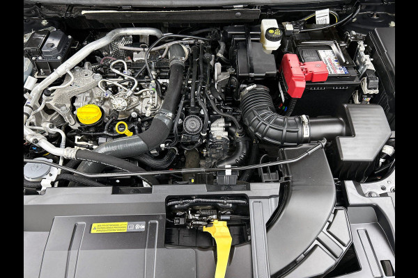 Nissan QASHQAI 1.3 MHEV Visia AD-CRUISE | DAB | FULL-LED