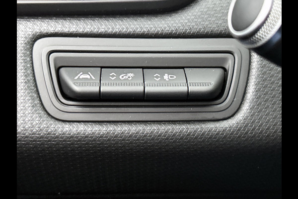 Renault Clio 1.6 E-Tech Hybrid 140 Initiale Paris(Perfect OndH, Navi, Parkeersens, Lane Assist, Carplay, Climate Con, Cruise, Etc)