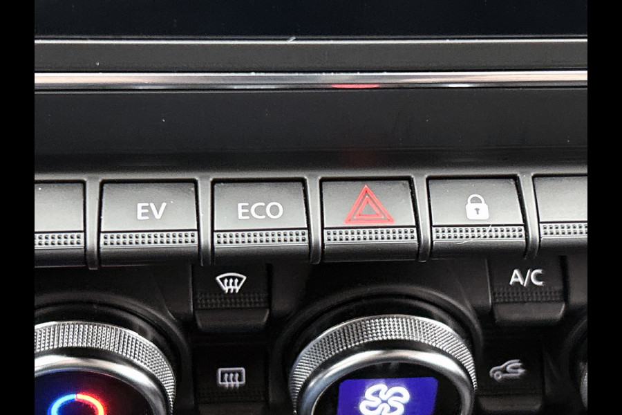 Renault Clio 1.6 E-Tech Hybrid 140 Initiale Paris(Perfect OndH, Navi, Parkeersens, Lane Assist, Carplay, Climate Con, Cruise, Etc)