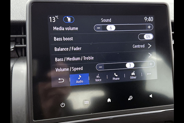 Renault Clio 1.6 E-Tech Hybrid 140 Initiale Paris(Perfect OndH, Navi, Parkeersens, Lane Assist, Carplay, Climate Con, Cruise, Etc)