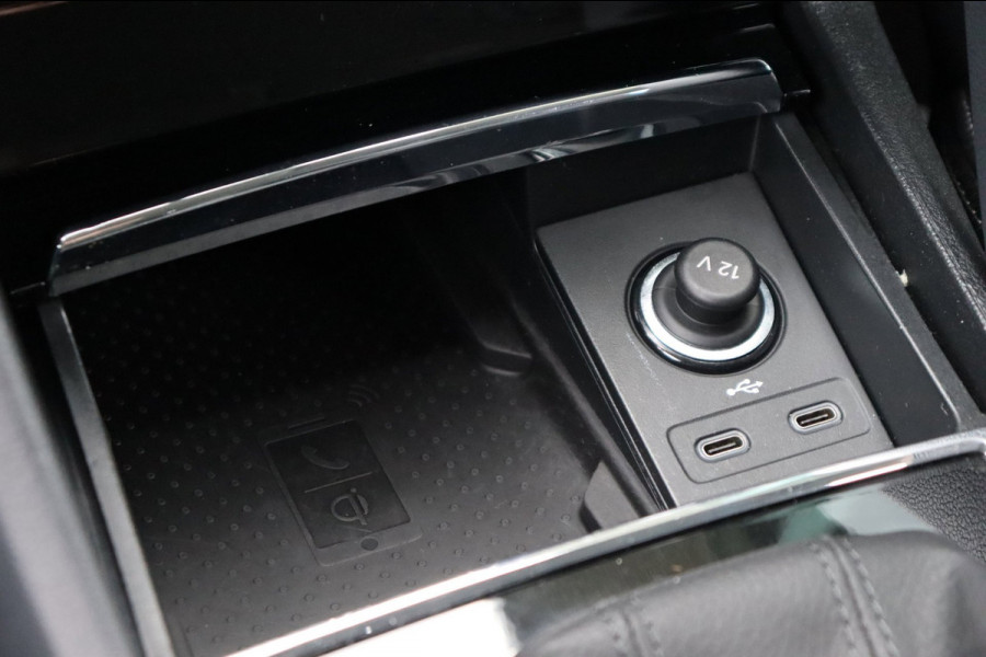 Škoda Kodiaq 1.5 TSI Business Edition 7p. org.nl Canton elek.klep Stoel verwarming