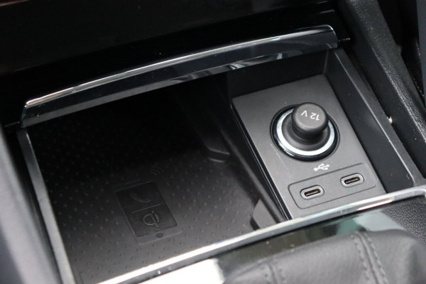 Škoda Kodiaq 1.5 TSI Business Edition 7p. org.nl Canton elek.klep Stoel verwarming