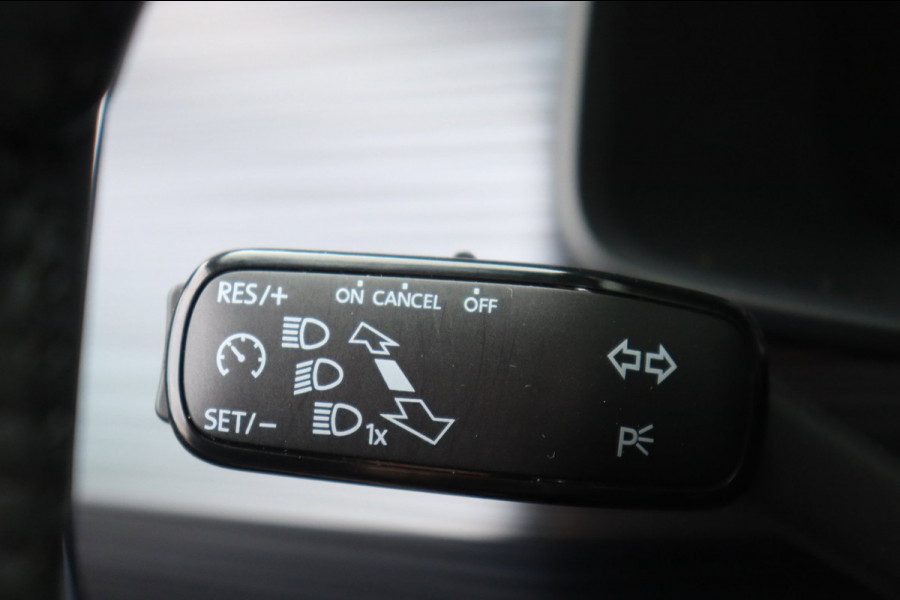 Škoda Kodiaq 1.5 TSI Business Edition 7p. org.nl Canton elek.klep Stoel verwarming