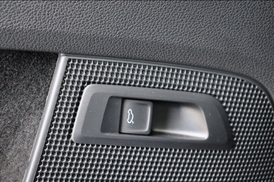 Škoda Kodiaq 1.5 TSI Business Edition 7p. org.nl Canton elek.klep Stoel verwarming