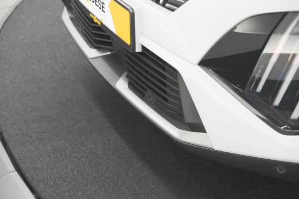 Peugeot 2008 PureTech 130 EAT8 Allure | Allseason banden | 360 Camera | Dodehoekdetectie | Apple Carplay | Stoelverwarming