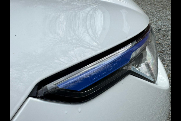 Volkswagen Golf GTE 245PK HYBRID SPORT TREKHAAK/CAMERA/IQ-LIGHT/PANORAMADAK