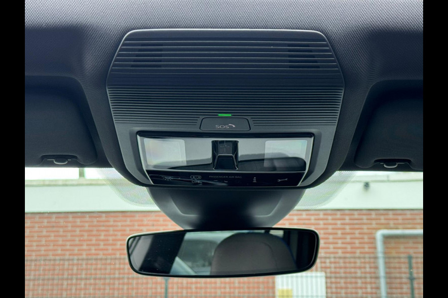 Volkswagen Golf GTE 245PK HYBRID SPORT TREKHAAK/CAMERA/IQ-LIGHT/PANORAMADAK