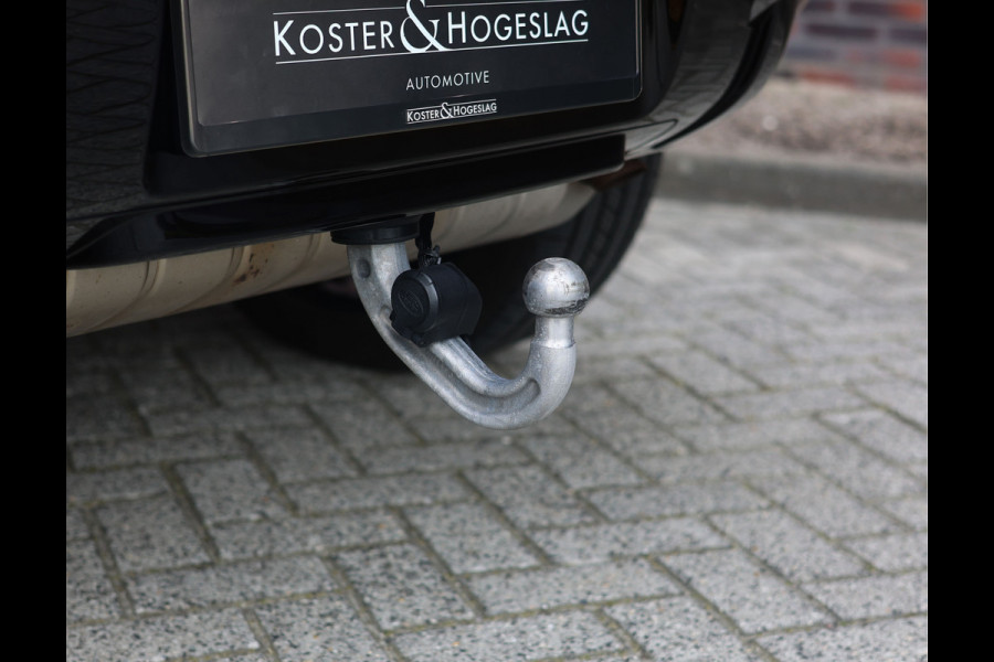 Land Rover Defender P400e X | Pano - Trekhaak - Meridian