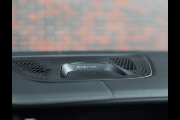 BMW X5 45e xDrive | SkyLounge - Trekhaak - B&W