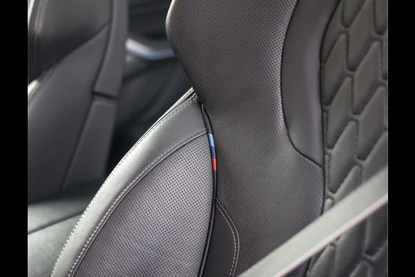 BMW X5 45e xDrive | SkyLounge - Trekhaak - B&W