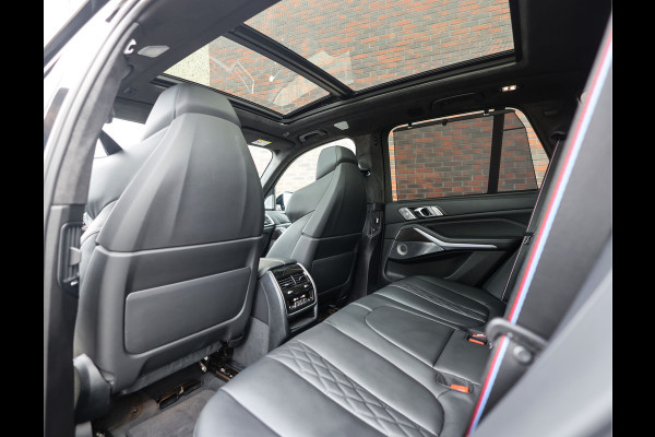 BMW X5 45e xDrive | SkyLounge - Trekhaak - B&W