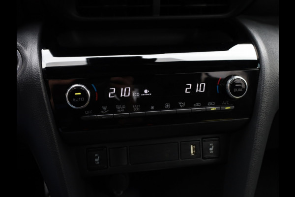 Toyota Yaris Cross 1.5 Hybrid GR Sport | Panoramadak | JBL Audio | Head-Up