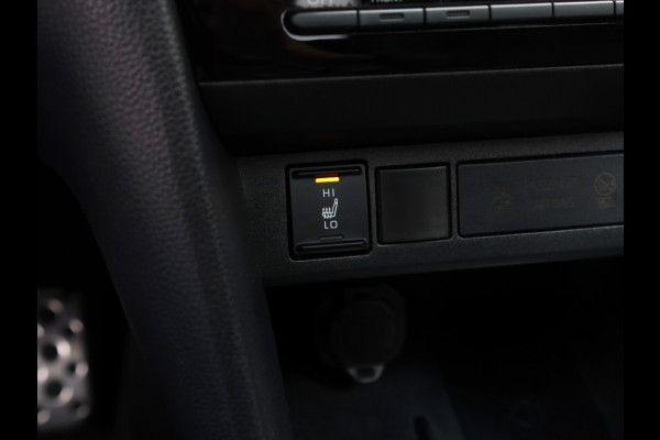 Toyota Yaris Cross 1.5 Hybrid GR Sport | Panoramadak | JBL Audio | Head-Up