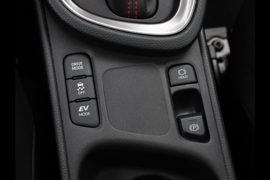 Toyota Yaris Cross 1.5 Hybrid GR Sport | Panoramadak | JBL Audio | Head-Up