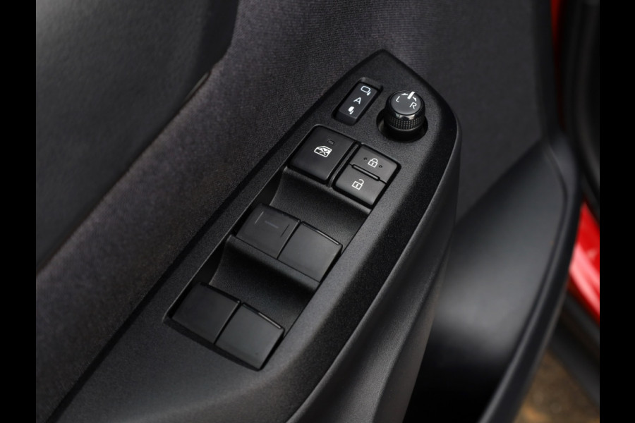 Toyota Yaris Cross 1.5 Hybrid GR Sport | Panoramadak | JBL Audio | Head-Up