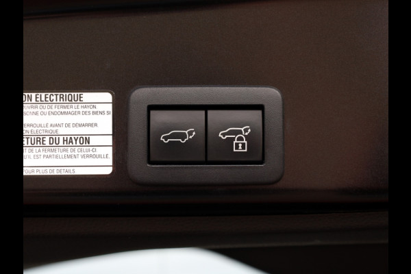 Toyota Yaris Cross 1.5 Hybrid GR Sport | Panoramadak | JBL Audio | Head-Up