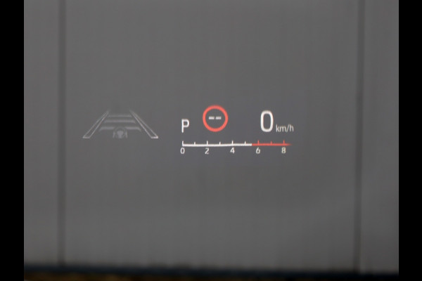 Toyota Yaris Cross 1.5 Hyb 130 GR SPORT | Head Up | Leder/Alcantara | Dodehoek