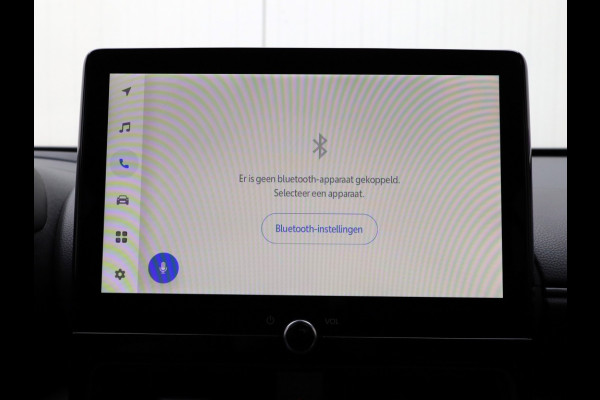 Toyota Yaris Cross 1.5 Hyb 130 GR SPORT | Head Up | Leder/Alcantara | Dodehoek