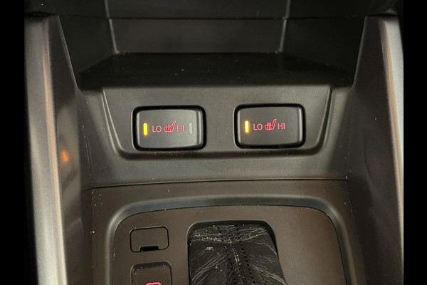 Suzuki Vitara 1.5 Hybrid Automaat Adapt Cruise Clima Stoelverwarming Camera + Sensoren Dab+ Carplay Full led