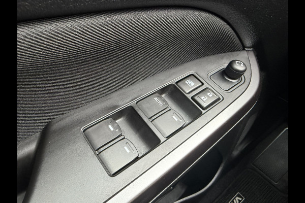 Suzuki Vitara 1.5 Hybrid Automaat Adapt Cruise Clima Stoelverwarming Camera + Sensoren Dab+ Carplay Full led